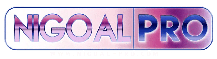 nigoal-pro
