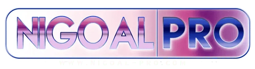 nigoal-pro